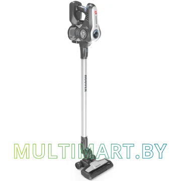 Пылесос Hoover Rhapsody RA22ALG 019